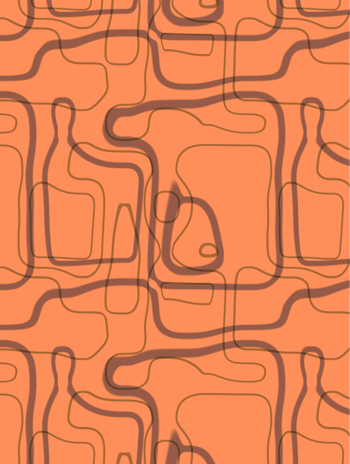 L-system Art