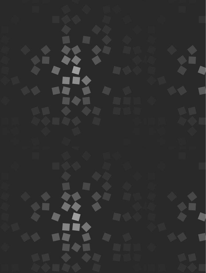 GitHub Portfolio